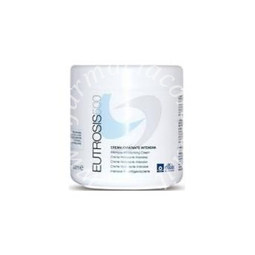 Eutrosis 500 crema 500 ml