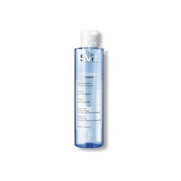 Svr Physiopure Tonique 200ml