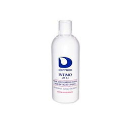 Dermon Intimo Detergente Attivo 250ml