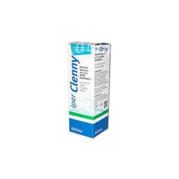 Iper Clenny Spray Nasale 100ml