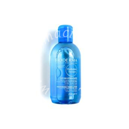 Bioderma Hydrabio Tonique 250ml