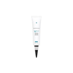 Skinceuticals Retinol 0. 3 30ml