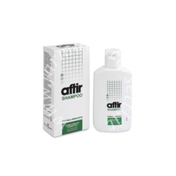 Aftir Shampoo Nf 150ml