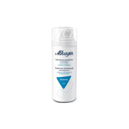 Alkagin Gel Intimo Protettivo Ph4, 5  50ml