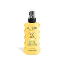 Angstrom Protect Hydraxol Kids SPF50+  175ml
