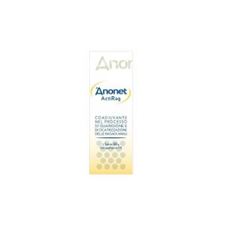 Anonet ActiRag 30ml