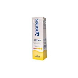 Anonet crema 50 ml