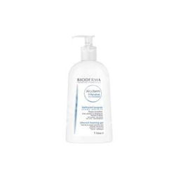 Bioderma Atoderm Intensive Gel Moussante 1 litro