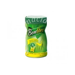 Benefibra Polvere Barattolo 155g