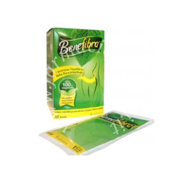 Benefibra Polvere 28 Buste