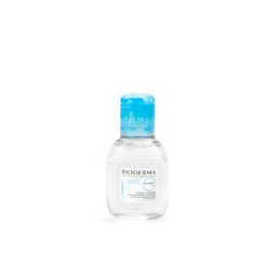 Bioderma Hydrabio H2O 100ml