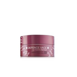 Bionike Defence Xage Filler Notte Crema Antieta 50ml