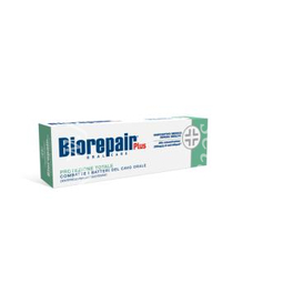 Biorepair Plus Protezione Totale 75ml
