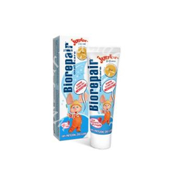 Biorepair junior 75 ml