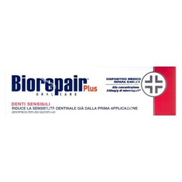Biorepair Plus Denti Sensibili 75ml