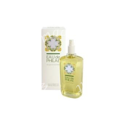 Eau De Philae 250 ml