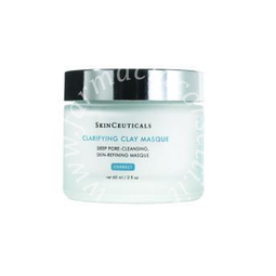 Skinceuticals Clay Mask 60ml
