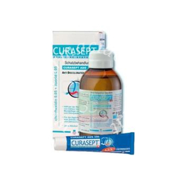 Dentosan Colluttorio 0, 05% 200ml