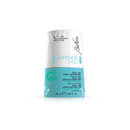 Defence Deo Roll-On Long lasting 50ml