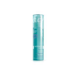 Bionike Defence Deo Latte Spray 100ml