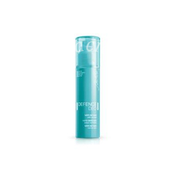 Bionike Defence Deo Vapo No-Gas 100ml
