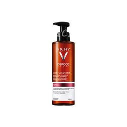 Dercos Densi-Solutions Shampoo 250ml