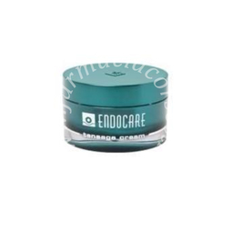 Endocare tensage crema 30 ml