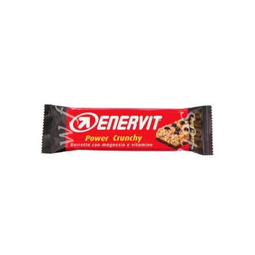 Enervit Ps Crunchy Cioco 1 barretta