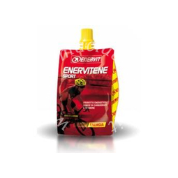 Enervitene Sport Cheer Pack  - Gusto Limone 60ml