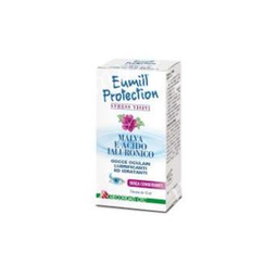 Eumill Protection Collirio 10ml