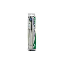 Gum Original White Spazzolino Antimacchia