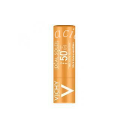 Vichy Ideal Soleil Stick zone sensibili protezione estrema SPF50+