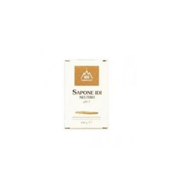 Idi Sapone Neutro 100g