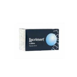 Lacrimart Collirio 10ml