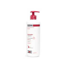 Psorisdin Igiene Corpo 500ml