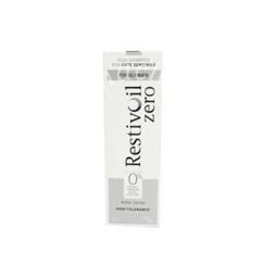 Restiv-Oil Zero Taglio Prezzo 150ml
