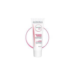 Sensibio Ds Crema Antiarrossamento 40ml