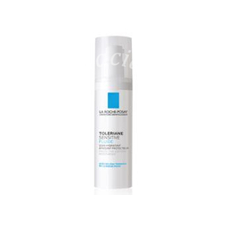 La Roche Posay Toleriane Sensitive Fluido 40ml
