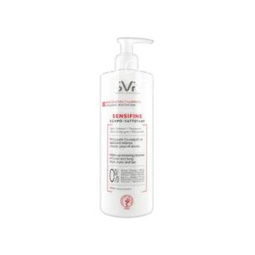 Svr Sensifine Dermo-Nettoyant 400ml