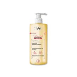 Svr Topialyse Olio Lavante Micellare 1l