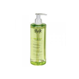 Svr Sebiaclear Eau Micellare 400ml