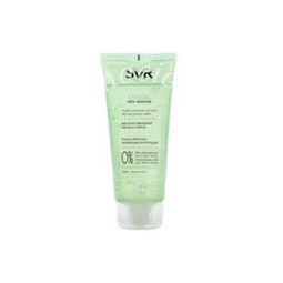 Svr Spirial Gel Douche 200ml