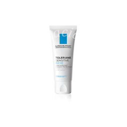 La Roche Posay Toleriane Sensitive Riche 40ml