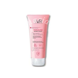 Svr Topialyse Baume Lavant 200ml