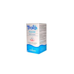 Trofo 5 polvere 50 g