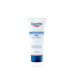 Eucerin 10 Urea Rigenerante Piedi 100ml