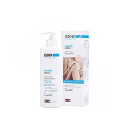 Isdin Ureadin Ultra 10 Lozione Riparatrice 400ml