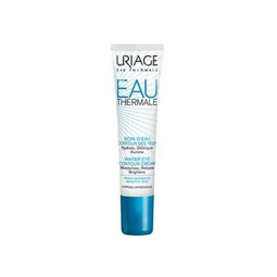 Uriage Eau Thermale Contorno occhi 15ml
