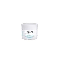 Uriage Maschera Notte All' Acqua  50ml