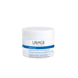 Xemose C&eacute;rat Relipidant Anti-irritations 200ml
